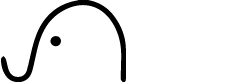 Logo Ganadería Candilejas